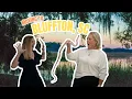 Moving to Bluffton SC WATCH THIS FIRST Real Talk with Real Stats