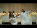 Download Lagu Beautiful Samoan performance from the bride \u0026 groom | Sydney, Australia