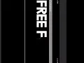 drawing free fire logo using python turtle module free fire turtle logos