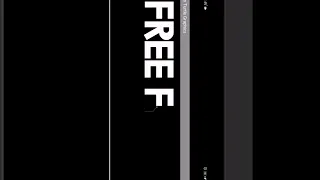drawing free fire logo using python turtle module free fire turtle logos