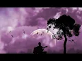 Moon Rise (Video) Guru Randhawa, Shehnaaz Gill | Man of The Moon | Sanjoy | Gifty | Bhushan Kumar