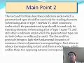 Lesson 11 Java Generics part3