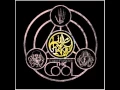 Download Lagu 14: Dumb It Down - Lupe Fiasco's The Cool