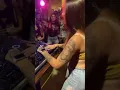Download Lagu Show Diana Correa ao vivo (antes da quarentena)
