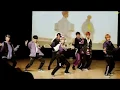 Lagu [단체 직캠-Full Fancam] 1THE9 (원더나인)- DOMINO Performance 무대 @190421 팬싸인회