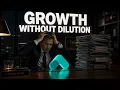 Upstart Triggered Massive Growth But Is There A Catch How To Trade UPST