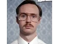 Top 5 Kip Quotes From Napoleon Dynamite