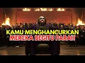 Download Lagu BROOO... KAMU MENGHANCURKAN MEREKA DENGAN SANGAT BURUK🔥, BAHKAN TV MEMBUAT DOKUMENTER TENTANG ITU