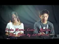 Download Lagu #Cintakarenacinta #Judika #Cover               Cinta karna cinta ( Judika ) live cover by detik band