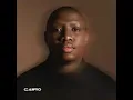caiiro feat ami faku ndisize original mix h264 36293
