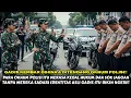 Download Lagu BIKIN GEGER‼️GADIS KEMBAR KOPASUS INI DIPERMALUKAN OKNUM POLISI AROGAN SAAT BERTUGAS. ENDINGNYA... Download Lagu BIKIN GEGER‼️GADIS KEMBAR KOPASUS INI DIPERMALUKAN OKNUM POLISI AROGAN SAAT BERTUGAS. ENDINGNYA...