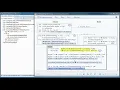 Elgamal Digital Signature - Public Key Cryptography JAVA Prototype Project 06