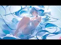 「Nightcore」Weet. & Max Robinson - Skyline