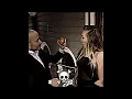 Download Lagu Power of magic! ☠️ #edit #power #capcut
