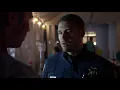 9-1-1 - 3x03 | Christopher is found after the tsunami