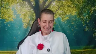 TOURO O que você precisa saber agora.