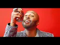 Download Lagu Vusi Nova - Okuncinci