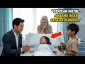 Download Lagu Seluruh Dokter Menyerah… Tapi Bocah Miskin dengan Air Batok Kelapa Ini Sembuhkan Putri CEO!