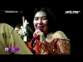 Download Lagu ADE ASTRID X GERENGSENG TEAM || SEDINGIN SALJU || 03 OKTOBER 2023 || LIVE KIARAPAYUNG - SUBANG