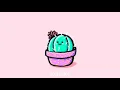 Download Lagu Gloria Gaynor - I Will Survive (slowed down + reverb)
