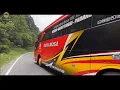 Download Lagu PERJALANAN ALS 378 BANG FAUZI HAHOLONGI AU MEDAN - JOGJA