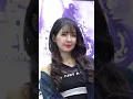 Download Lagu 서울모터쇼 한국모델 배시연 ｜ Seoul Motor Show Korean Model Bae Siyeon ｜ Korean Thug Girls Show ｜ Asmr Girls [O2