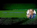Download Lagu ikon ‘love scenario’ empty arena (live vocal)
