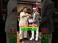 Download Lagu 5 CALON GUBERNUR YANG DIDUKUNG OLEH PRESIDEN PRABOWO