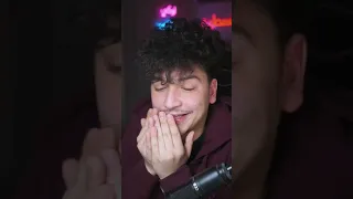 الكيبل عبودي والشرف 