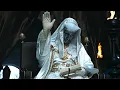 AURA = ♾️| AURA MUSIC FUNKs PLAYLIST | PHONK 2025