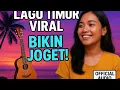 Download Lagu Lagu Timur Viral 2025 | Lagu NTT Maluku Terbaru Bikin Joget \u0026 Baper