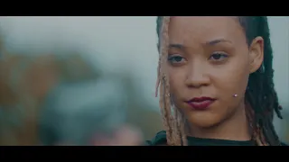 esii nakangiwa official music video 