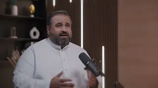    إبداع لا ي نسى بمو ال من مصطفى حمدو                                          دندنها