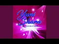 Download Lagu Jatuh Cinta Lagi