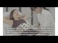 truSculpt iD Training