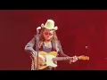Marcus King Live - Honky Tonk Hell - Fillmore, Philadelphia, PA - 10/12/24