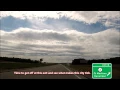Midwest Meanderings Chapter 18 A Bypass and the Bypassed