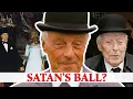 Inside Guy de Rothschild s Scandals 10 Shocking Facts Exposed