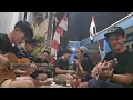 Download Lagu KEHILANGAN BERAT BAGIKU | KANGEN BAND (COVER)