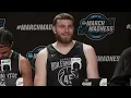 2026 NCAA Tournament Purdue Elite Eight Press Conference
