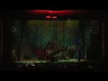 Big Fish: Witch Clip