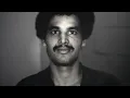 Cocaine Cowboys Griselda Blanco s Crew