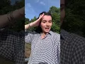 Spend an evening on the farm with me