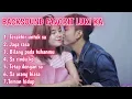 Download Lagu BACKSOUNDS LUKI KA, LAGU TIMUR YANG SERING DI PAKAI LUKI KA | Lagu Timur Baper