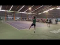 Download Lagu ILTL Finals - Doubles Masters - Dyas/Bryan vs Feity/Fabien