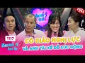 Download Lagu Bạn Muốn Hẹn Hò #1117B | Cô giáo nghị lực, 11 tuổi mới đi học, gặp anh tài xế dễ xúc động