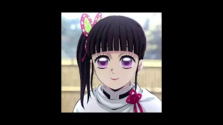 نفس المكان بس اليوم جديد انمي 