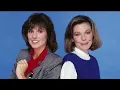 Jane Curtin honors ‘Kate & Allie’ co-star Susan Saint James following her death at 80