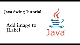 How - to