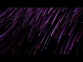 Melodic House & Techno September